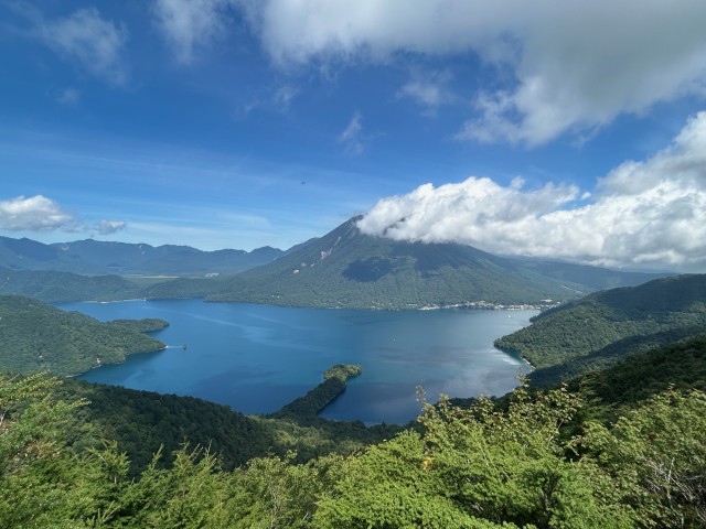 奥日光で楽しむ！おすすめの登山・ハイキング６選！